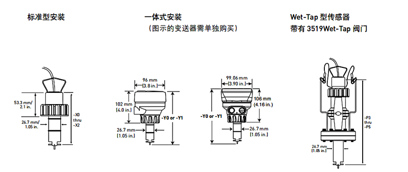 加藥裝置廠家-南京蘇昌源科技實業(yè)有限公司