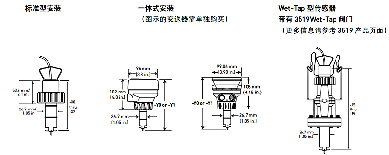 加藥裝置廠家-南京蘇昌源科技實(shí)業(yè)有限公司 加藥裝置廠家-南京蘇昌源科技實(shí)業(yè)有限公司