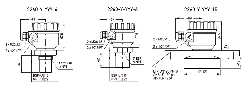 加藥裝置廠家-南京蘇昌源科技實業(yè)有限公司 加藥裝置廠家-南京蘇昌源科技實業(yè)有限公司