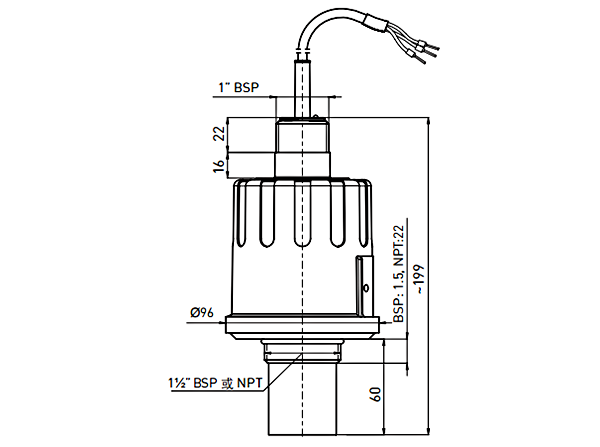 加藥裝置廠家-南京蘇昌源科技實業(yè)有限公司