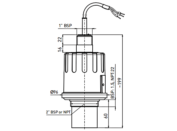 加藥裝置廠家-南京蘇昌源科技實業(yè)有限公司