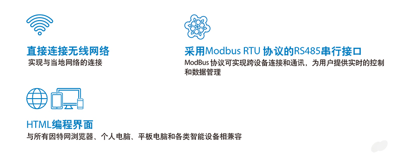 加藥裝置廠家-南京蘇昌源科技實業(yè)有限公司