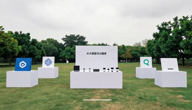 系统集成在后期维护中的关键作用与实践策略