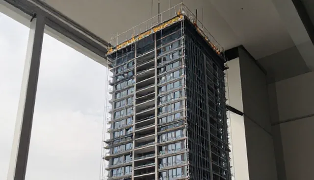 性能优化中用户习惯的影响与常见误区
