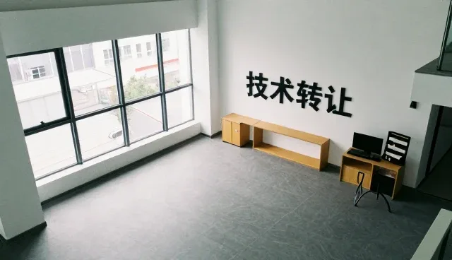 数字化转型中后期维护的常见问题与应对策略